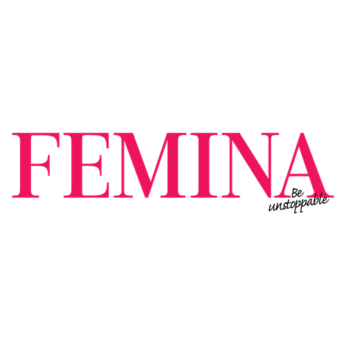 Femina